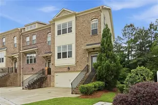6428 Brookside Blvd, Mableton, GA 30126 - Photo 1
