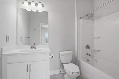 6428 Brookside Boulevard, Mableton, GA 30126 - Photo 25
