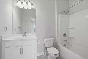 6428 Brookside Blvd, Mableton, GA 30126 - Photo 25