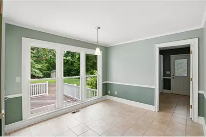 3660 Laurel Lane NE, Conyers, GA 30012 - Photo 11