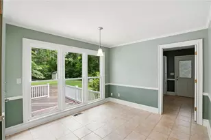 3660 Laurel Ln NE, Conyers, GA 30012 - Photo 11