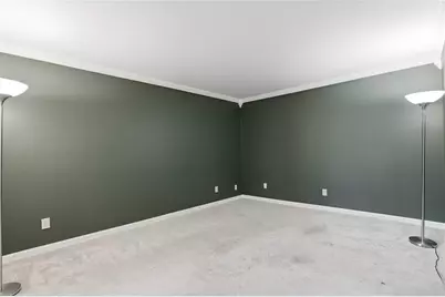 3660 Laurel Lane NE, Conyers, GA 30012 - Photo 7