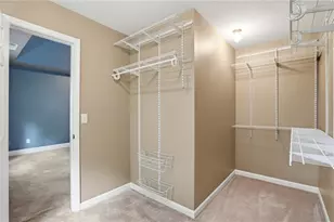 3660 Laurel Ln NE, Conyers, GA 30012 - Photo 15