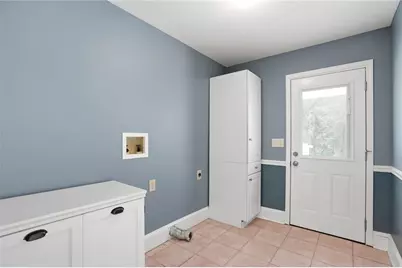 3660 Laurel Lane NE, Conyers, GA 30012 - Photo 25
