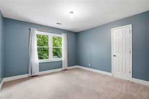 3660 Laurel Ln NE, Conyers, GA 30012 - Photo 19