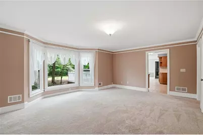 3660 Laurel Lane NE, Conyers, GA 30012 - Photo 5
