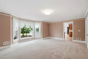 3660 Laurel Ln NE, Conyers, GA 30012 - Photo 5