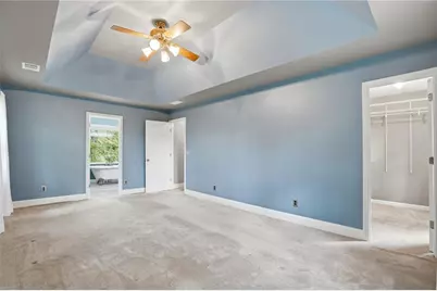 3660 Laurel Lane NE, Conyers, GA 30012 - Photo 13