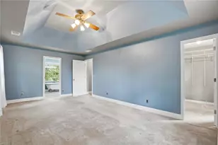 3660 Laurel Ln NE, Conyers, GA 30012 - Photo 13