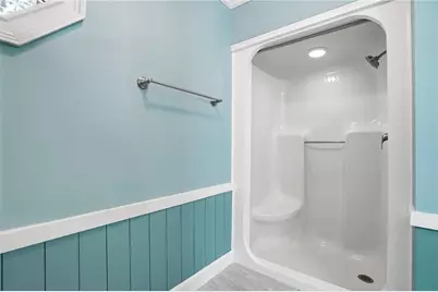 3660 Laurel Lane NE, Conyers, GA 30012 - Photo 21