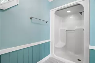 3660 Laurel Ln NE, Conyers, GA 30012 - Photo 21