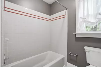 3660 Laurel Lane NE, Conyers, GA 30012 - Photo 23