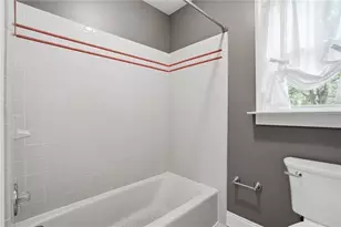 3660 Laurel Ln NE, Conyers, GA 30012 - Photo 23