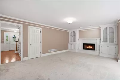 3660 Laurel Lane NE, Conyers, GA 30012 - Photo 3