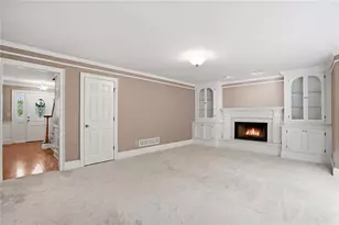 3660 Laurel Ln NE, Conyers, GA 30012 - Photo 3