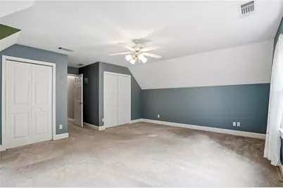 3660 Laurel Lane NE, Conyers, GA 30012 - Photo 17
