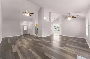 130 Meadow Creek Dr, Jefferson, GA 30549 - Photo 7