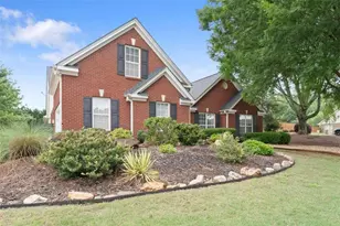 130 Meadow Creek Dr, Jefferson, GA 30549 - Photo 3