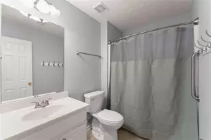 130 Meadow Creek Dr, Jefferson, GA 30549 - Photo 33