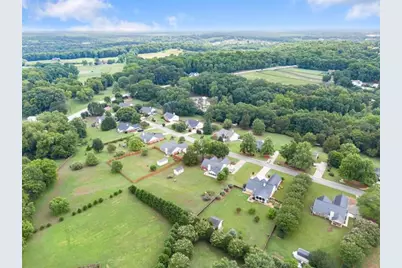 130 Meadow Creek Drive, Jefferson, GA 30549 - Photo 51