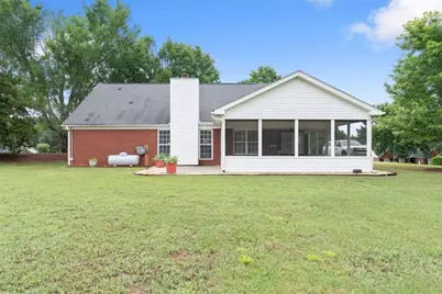 130 Meadow Creek Drive, Jefferson, GA 30549 - Photo 41