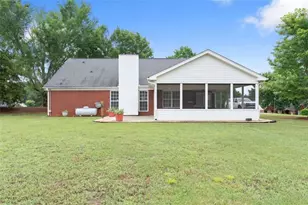 130 Meadow Creek Dr, Jefferson, GA 30549 - Photo 41