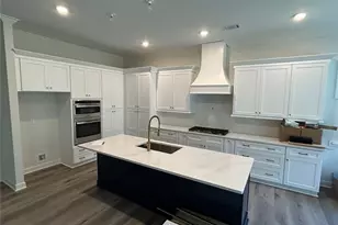 1117 Cooks Farm Wy, Woodstock, GA 30189 - Photo 3