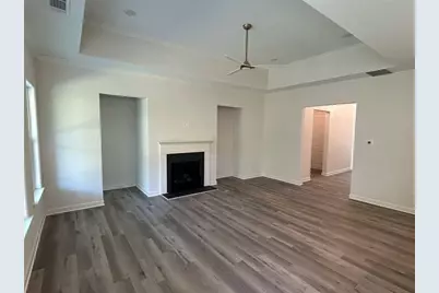 1117 Cooks Farm Way, Woodstock, GA 30189 - Photo 5