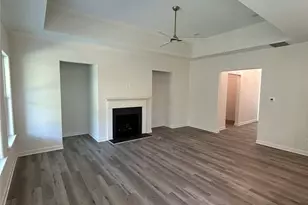 1117 Cooks Farm Wy, Woodstock, GA 30189 - Photo 5
