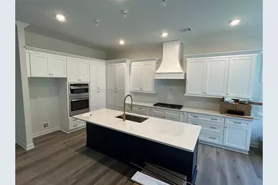 1117 Cooks Farm Way, Woodstock, GA 30189 - Photo 3