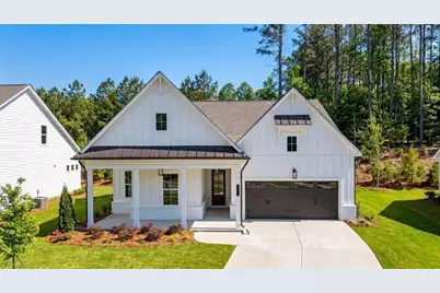 1117 Cooks Farm Way, Woodstock, GA 30189 - Photo 1