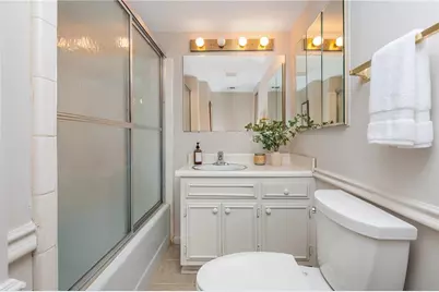 335 Thornwood Drive, Atlanta, GA 30328 - Photo 49