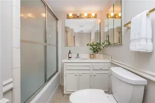335 Thornwood Dr, Atlanta, GA 30328 - Photo 49