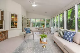 335 Thornwood Dr, Atlanta, GA 30328 - Photo 25