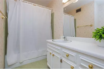 335 Thornwood Drive, Atlanta, GA 30328 - Photo 39