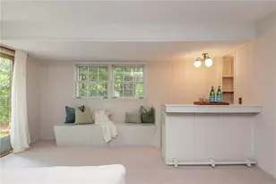 335 Thornwood Dr, Atlanta, GA 30328 - Photo 47