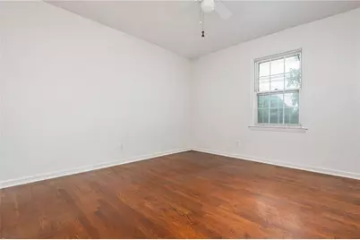 335 Thornwood Drive, Atlanta, GA 30328 - Photo 41