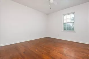 335 Thornwood Dr, Atlanta, GA 30328 - Photo 41