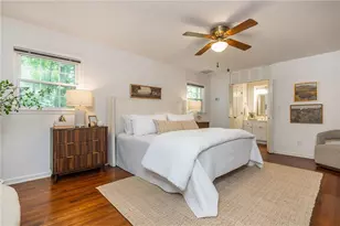 335 Thornwood Dr, Atlanta, GA 30328 - Photo 31