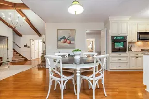 335 Thornwood Dr, Atlanta, GA 30328 - Photo 21