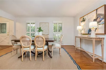 335 Thornwood Drive, Atlanta, GA 30328 - Photo 7