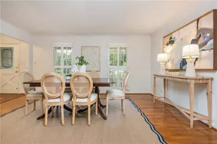 335 Thornwood Dr, Atlanta, GA 30328 - Photo 7