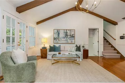 335 Thornwood Drive, Atlanta, GA 30328 - Photo 11