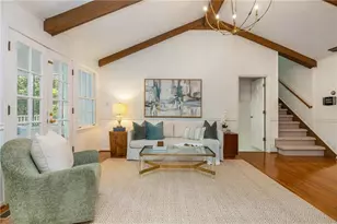 335 Thornwood Dr, Atlanta, GA 30328 - Photo 11