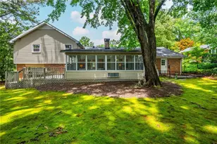 335 Thornwood Dr, Atlanta, GA 30328 - Photo 53