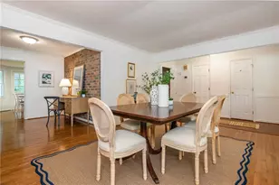 335 Thornwood Dr, Atlanta, GA 30328 - Photo 5