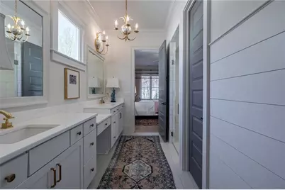 2970 Greenleffe Drive, Statham, GA 30666 - Photo 15