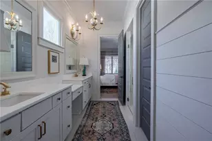 2970 Greenleffe Dr, Statham, GA 30666 - Photo 15