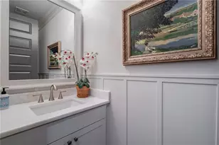 2970 Greenleffe Dr, Statham, GA 30666 - Photo 19