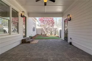 2970 Greenleffe Dr, Statham, GA 30666 - Photo 23